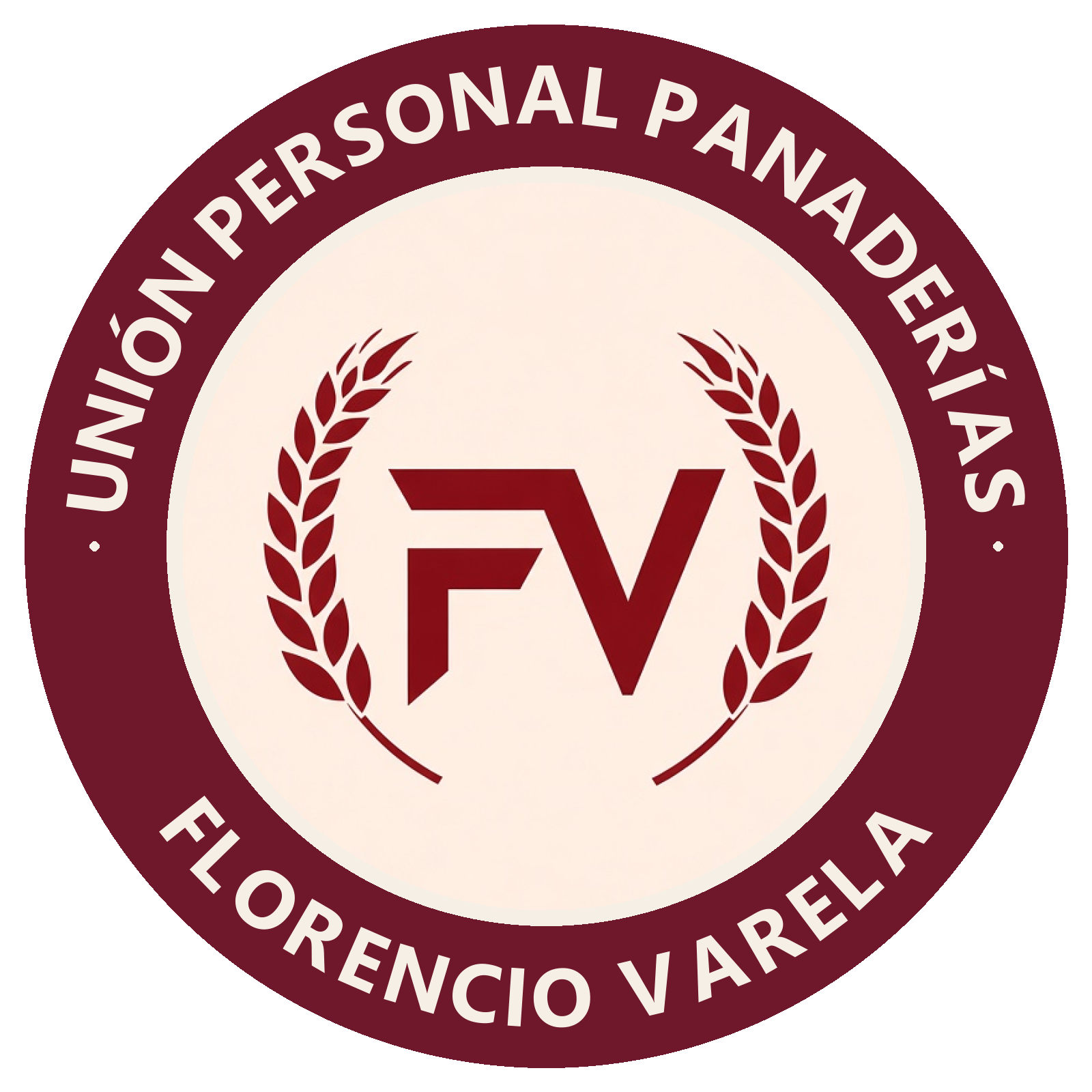 Unión Personal Panaderías Florencio Varela